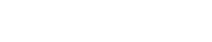 Hammonds Collision + Mechanical